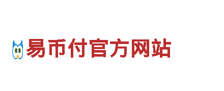 专业创意行销公司b体育充值，助您实现品牌梦想